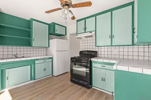9211-13 Earl St, La Mesa, CA 91942 photo 14