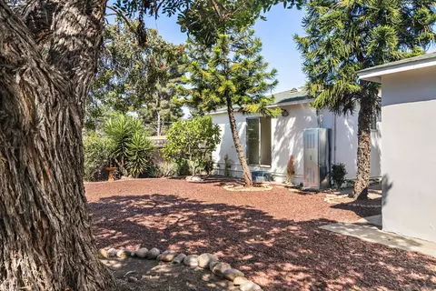 9211-13 Earl St, La Mesa, CA 91942 photo 20