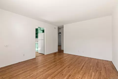 9211-13 Earl St, La Mesa, CA 91942 photo 7