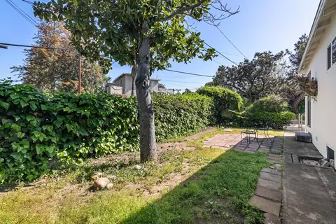 9211-13 Earl St, La Mesa, CA 91942 photo 28