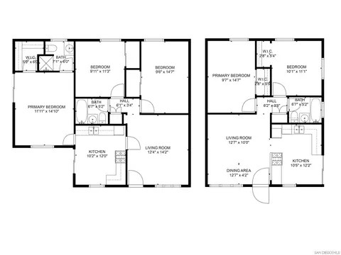 9211-13 Earl St, La Mesa, CA 91942 photo 29