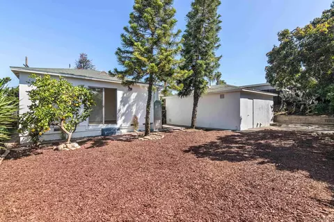 9211-13 Earl St, La Mesa, CA 91942 photo 21