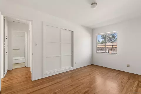 9211-13 Earl St, La Mesa, CA 91942 photo 9
