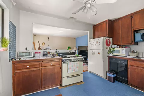 9211-13 Earl St, La Mesa, CA 91942 photo 25