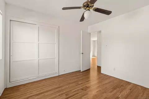 9211-13 Earl St, La Mesa, CA 91942 photo 12