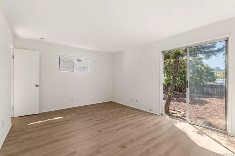 9211-13 Earl St, La Mesa, CA 91942 photo 17