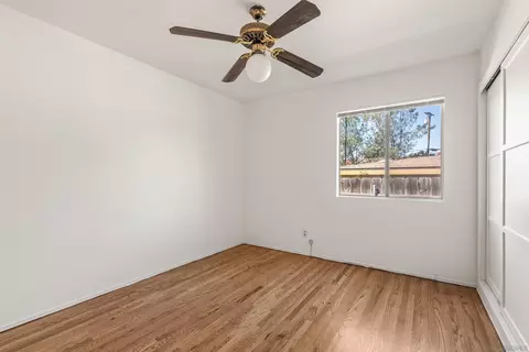 9211-13 Earl St, La Mesa, CA 91942 photo 11