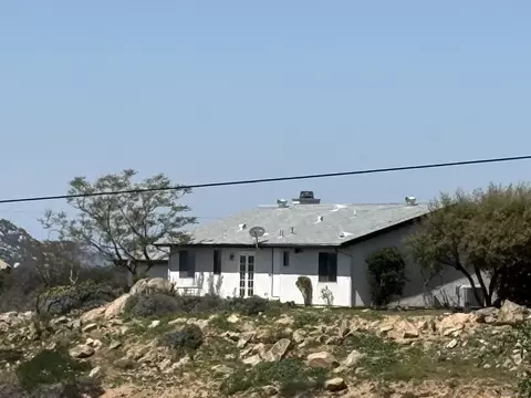 Exterior - 6702 Rainbow Hts Rd, Rainbow, CA 92028 photo 5 of 14