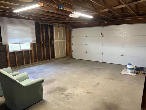 Other - 6702 Rainbow Hts Rd, Rainbow, CA 92028 photo 5 of 5
