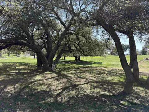 Other - 6702 Rainbow Hts Rd, Rainbow, CA 92028 photo 3 of 5