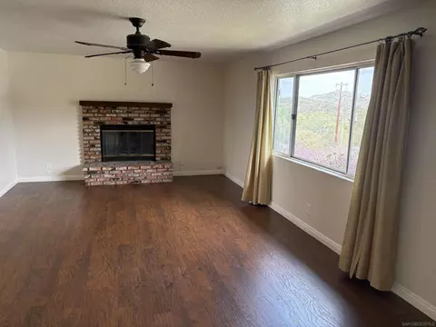 Living - 6702 Rainbow Hts Rd, Rainbow, CA 92028 photo 2 of 2