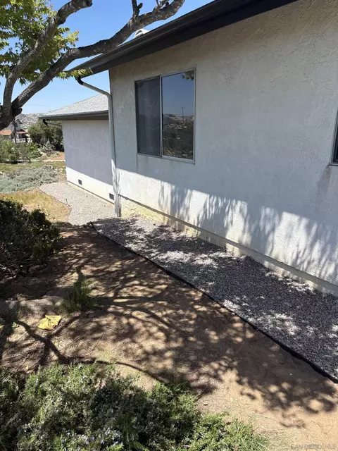 Exterior - 6702 Rainbow Hts Rd, Rainbow, CA 92028 photo 14 of 14