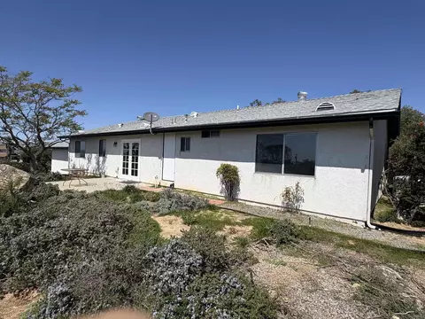 Exterior - 6702 Rainbow Hts Rd, Rainbow, CA 92028 photo 6 of 14
