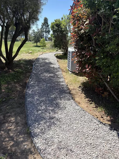 Other - 6702 Rainbow Hts Rd, Rainbow, CA 92028 photo 4 of 5