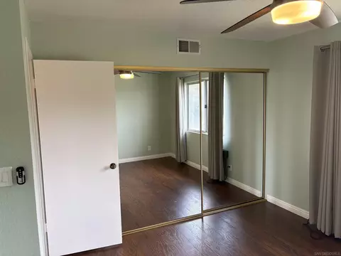 Bedroom - 6702 Rainbow Hts Rd, Rainbow, CA 92028 photo 2 of 3