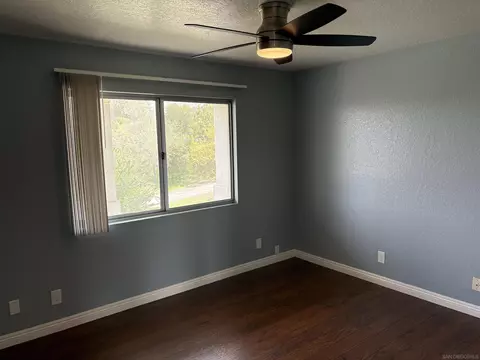 Bedroom - 6702 Rainbow Hts Rd, Rainbow, CA 92028 photo 1 of 3