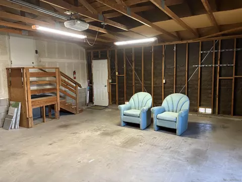 Other - 6702 Rainbow Hts Rd, Rainbow, CA 92028 photo 2 of 5
