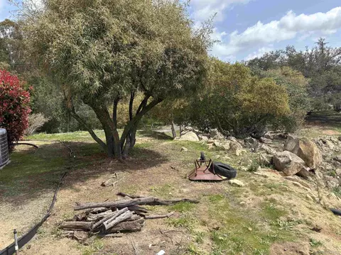 Exterior - 6702 Rainbow Hts Rd, Rainbow, CA 92028 photo 10 of 14