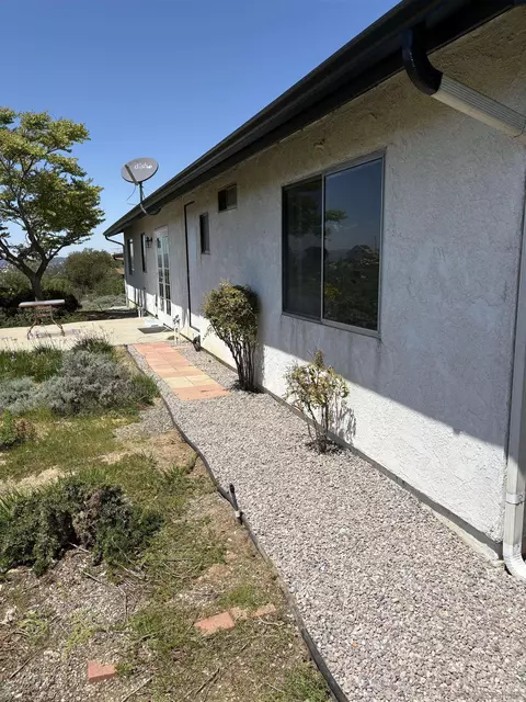 Exterior - 6702 Rainbow Hts Rd, Rainbow, CA 92028 photo 13 of 14