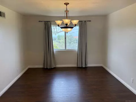 Other - 6702 Rainbow Hts Rd, Rainbow, CA 92028 photo 1 of 5