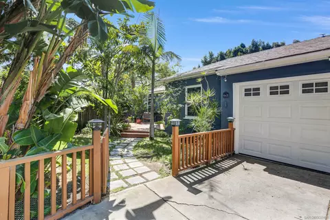 843 Vanderbilt Pl, San Diego, CA 92103