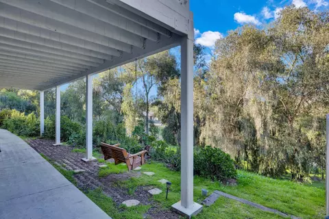 12036 Serena Rd, Lakeside, CA 92040 photo 6