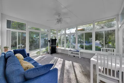 12036 Serena Rd, Lakeside, CA 92040 photo 14