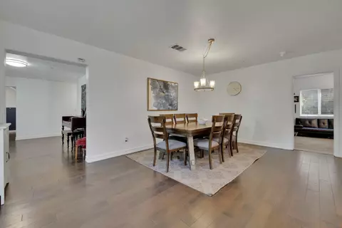 12036 Serena Rd, Lakeside, CA 92040 photo 9