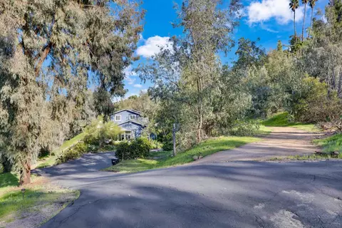 12036 Serena Rd, Lakeside, CA 92040 photo 32