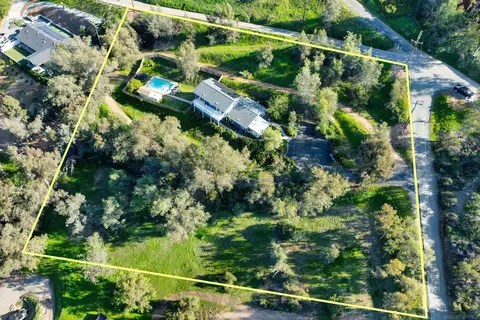 12036 Serena Rd, Lakeside, CA 92040 photo 2