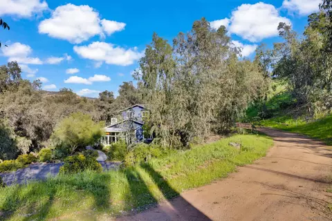 12036 Serena Rd, Lakeside, CA 92040 photo 33