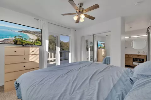 12036 Serena Rd, Lakeside, CA 92040 photo 17