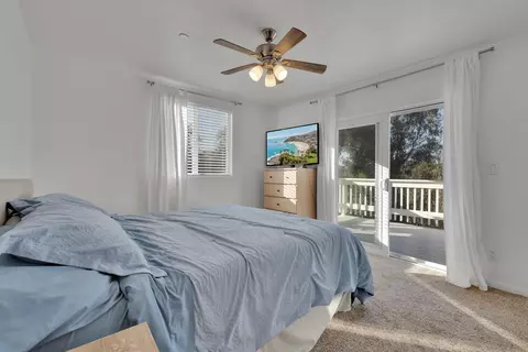 12036 Serena Rd, Lakeside, CA 92040 photo 16