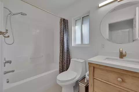 12036 Serena Rd, Lakeside, CA 92040 photo 24