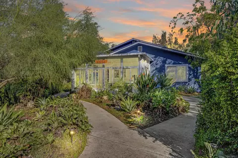 12036 Serena Rd, Lakeside, CA 92040 photo 3