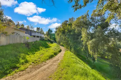 12036 Serena Rd, Lakeside, CA 92040 photo 35