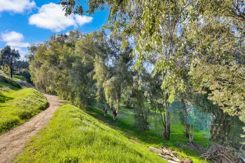 12036 Serena Rd, Lakeside, CA 92040 photo 39