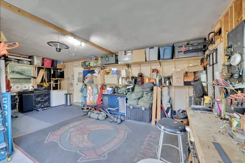12036 Serena Rd, Lakeside, CA 92040 photo 31