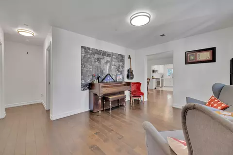 12036 Serena Rd, Lakeside, CA 92040 photo 8