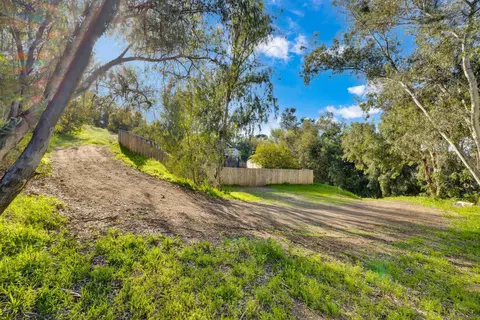 12036 Serena Rd, Lakeside, CA 92040 photo 37