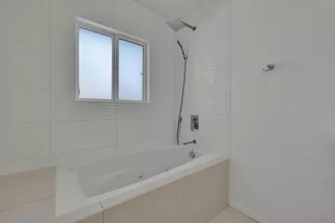 12036 Serena Rd, Lakeside, CA 92040 photo 20