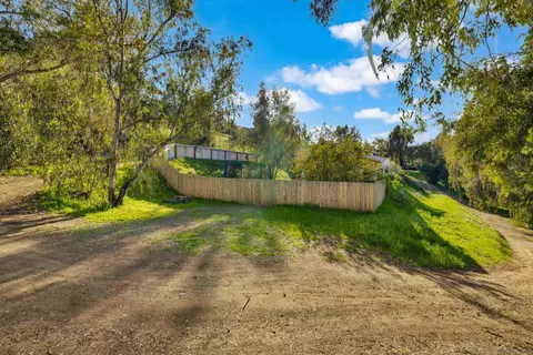 12036 Serena Rd, Lakeside, CA 92040 photo 38