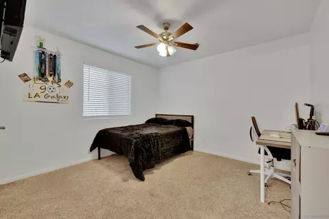 12036 Serena Rd, Lakeside, CA 92040 photo 12