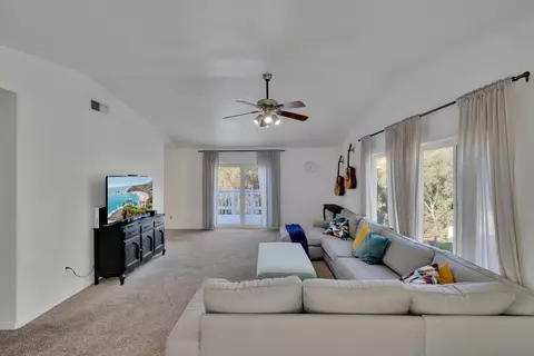 12036 Serena Rd, Lakeside, CA 92040 photo 23