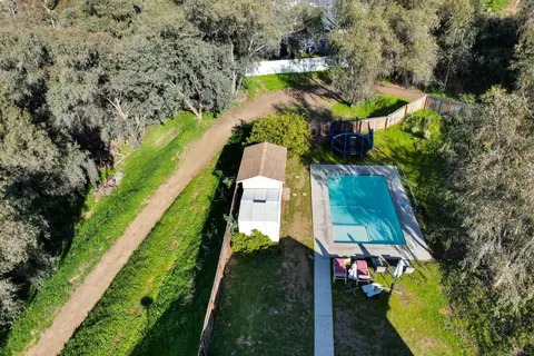 12036 Serena Rd, Lakeside, CA 92040 photo 27
