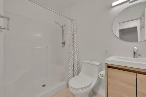 12036 Serena Rd, Lakeside, CA 92040 photo 13