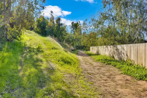12036 Serena Rd, Lakeside, CA 92040 photo 34