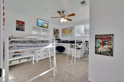 12036 Serena Rd, Lakeside, CA 92040 photo 26