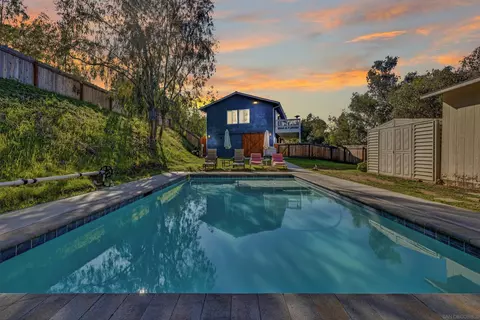12036 Serena Rd, Lakeside, CA 92040 photo 29