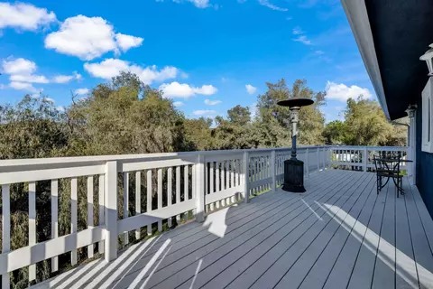 12036 Serena Rd, Lakeside, CA 92040 photo 21